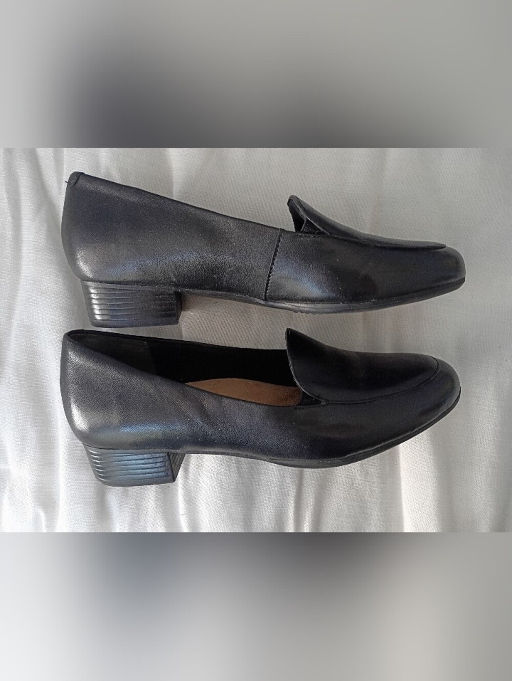 Trotters Monarch Loafer View 5